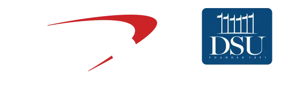 Capital One & Delaware State University